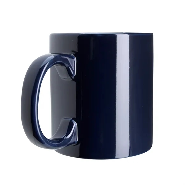 Good Value™ Honcho Mug - 18 oz.... from ASI 40480 Koozie Group