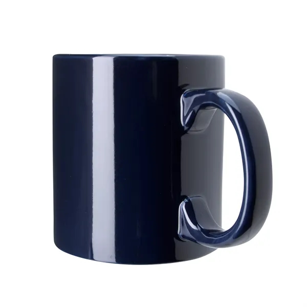 Good Value™ Honcho Mug - 18 oz.... from ASI 40480 Koozie Group