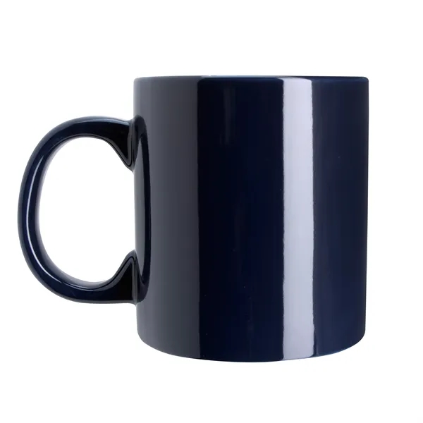 Good Value™ Honcho Mug - 18 oz.... from ASI 40480 Koozie Group