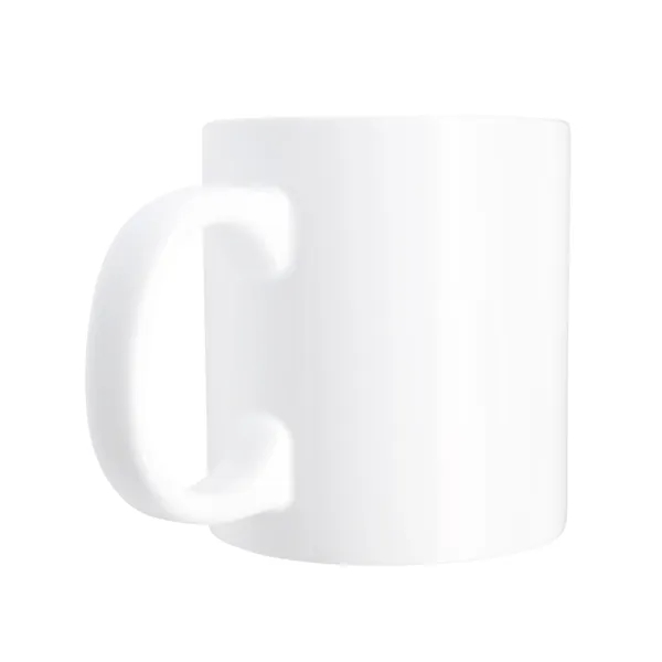 Good Value™ Honcho Mug - 18 oz.... from ASI 40480 Koozie Group