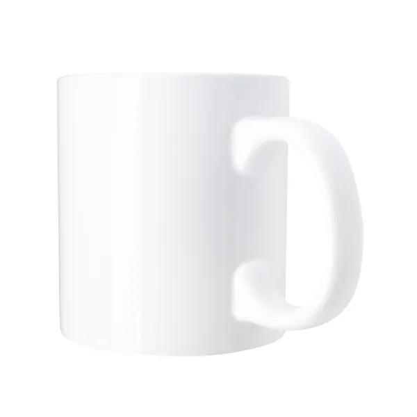 Good Value™ Honcho Mug - 18 oz.... from ASI 40480 Koozie Group