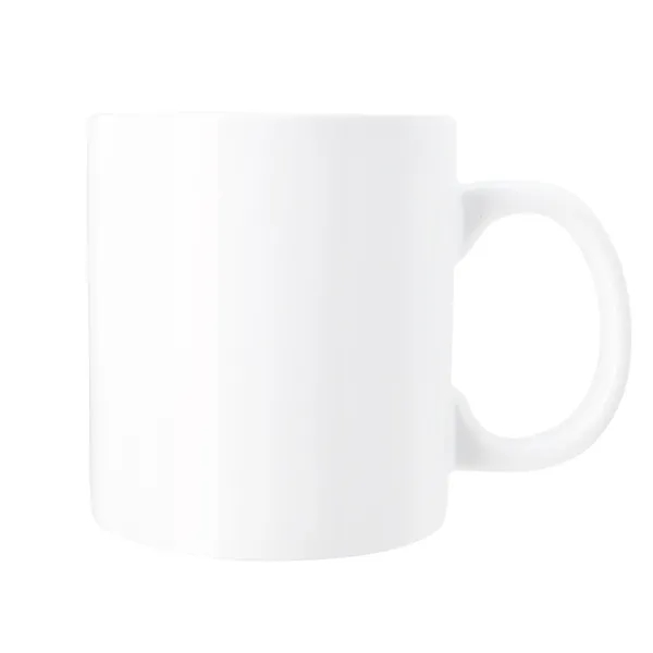 Good Value™ Honcho Mug - 18 oz.... from ASI 40480 Koozie Group