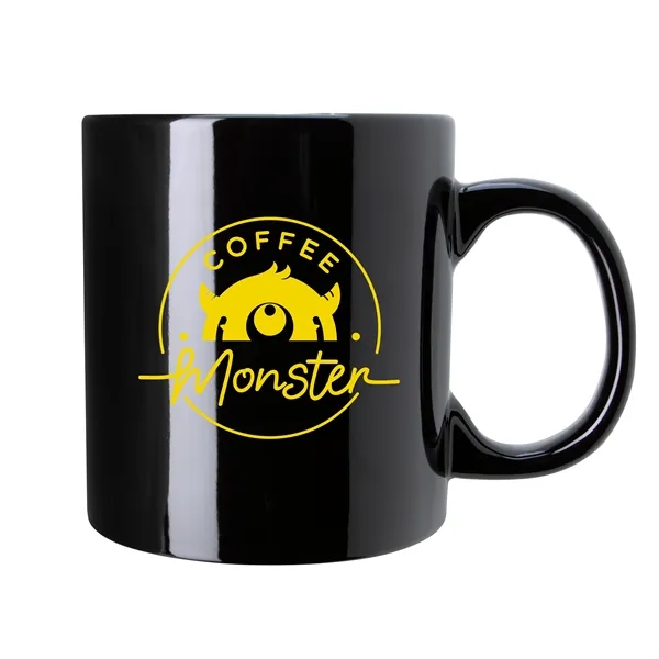 Good Value™ Honcho Mug - 18 oz.... from ASI 40480 Koozie Group