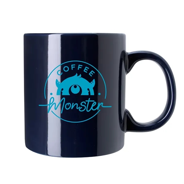 Good Value™ Honcho Mug - 18 oz.... from ASI 40480 Koozie Group