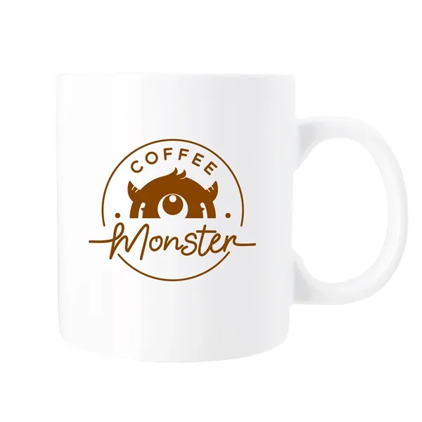Good Value™ Honcho Mug - 18 oz.... from ASI 40480 Koozie Group