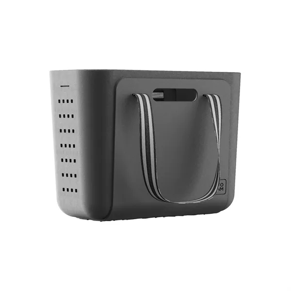 FOAM™ Big Friday EVA Tote... from ASI 40480 Koozie Group