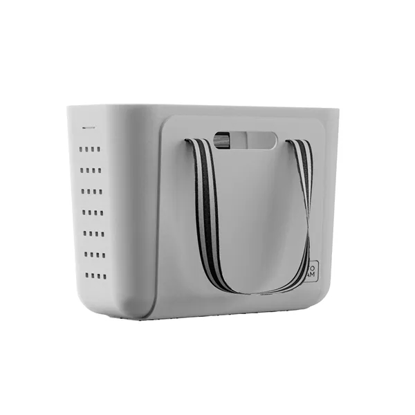 FOAM™ Big Friday EVA Tote... from ASI 40480 Koozie Group