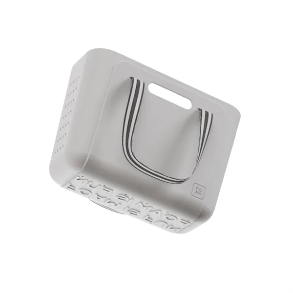 FOAM™ Big Friday EVA Tote... from ASI 40480 Koozie Group