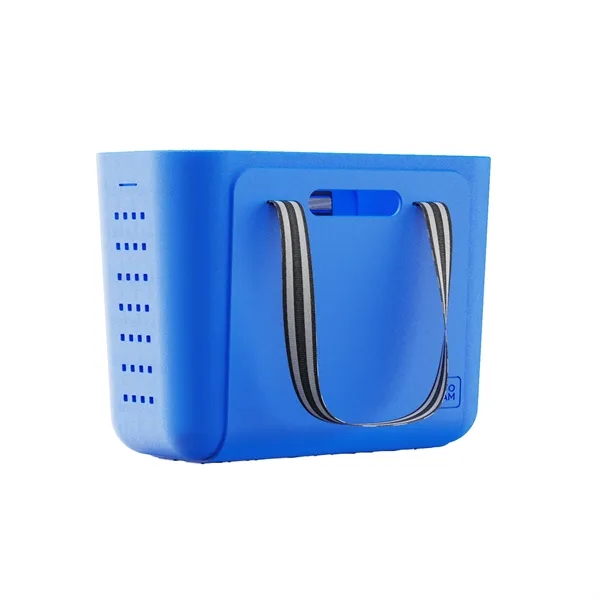 FOAM™ Big Friday EVA Tote... from ASI 40480 Koozie Group