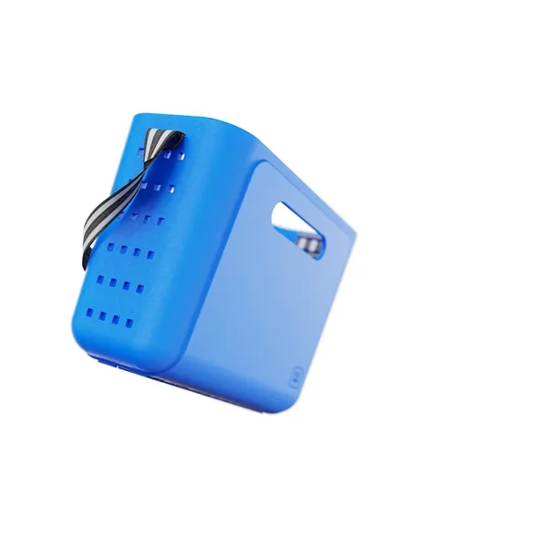 FOAM™ Big Friday EVA Tote... from ASI 40480 Koozie Group