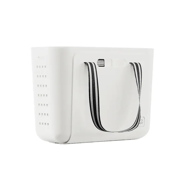 FOAM™ Big Friday EVA Tote... from ASI 40480 Koozie Group