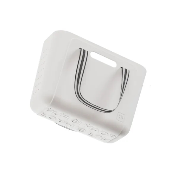 FOAM™ Big Friday EVA Tote... from ASI 40480 Koozie Group