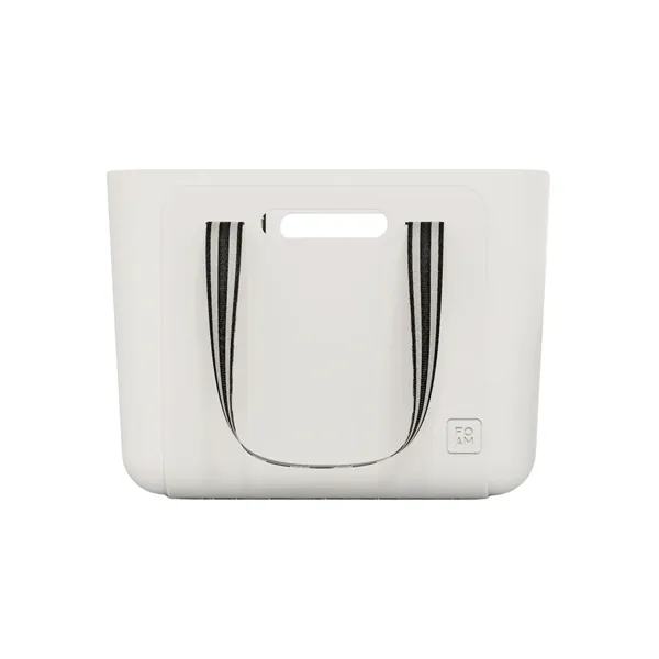 FOAM™ Big Friday EVA Tote... from ASI 40480 Koozie Group