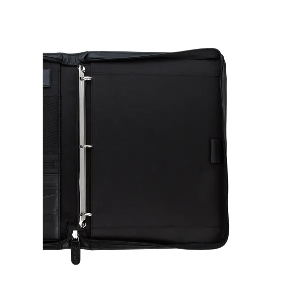Souvenir® Suite™ Powerhouse Padfolio... from ASI 40480 Koozie Group