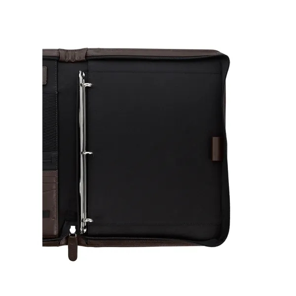 Souvenir® Suite™ Powerhouse Padfolio... from ASI 40480 Koozie Group