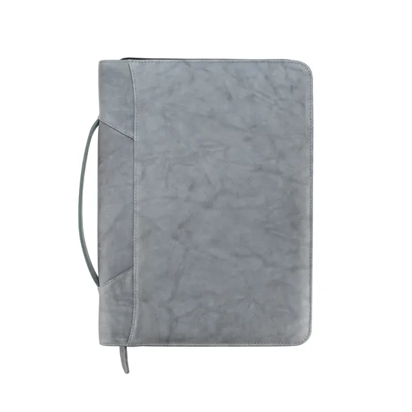 Souvenir® Suite™ Powerhouse Padfolio... from ASI 40480 Koozie Group