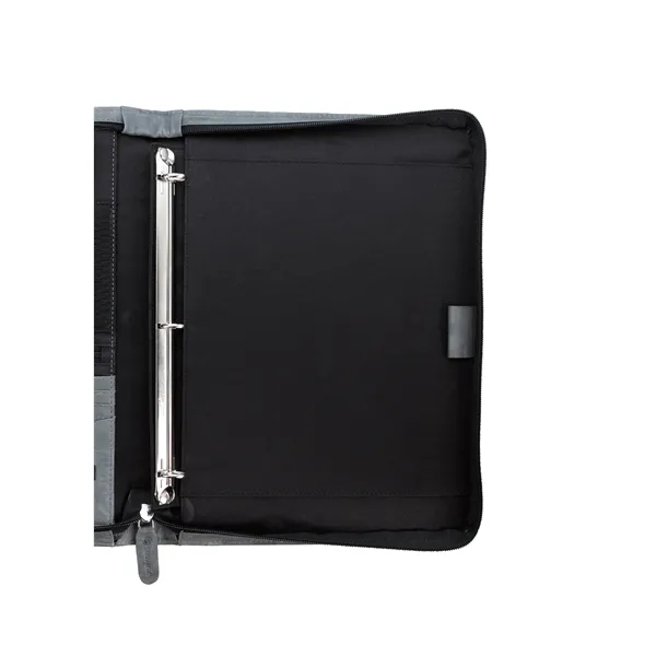 Souvenir® Suite™ Powerhouse Padfolio... from ASI 40480 Koozie Group