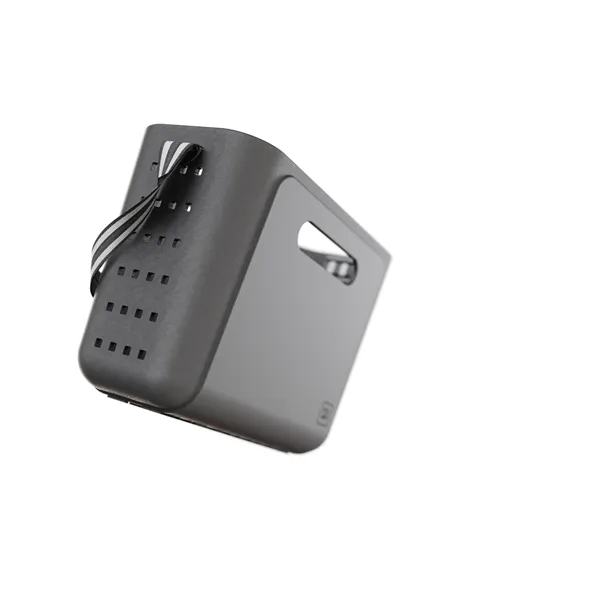 FOAM™ Mini Monday EVA Tote... from ASI 40480 Koozie Group