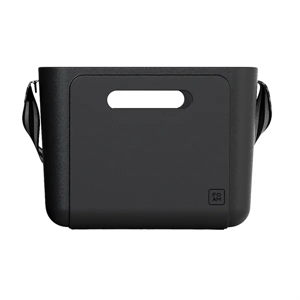 FOAM™ Mini Monday EVA Tote... from ASI 40480 Koozie Group