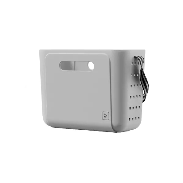 FOAM™ Mini Monday EVA Tote... from ASI 40480 Koozie Group