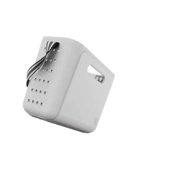 FOAM™ Mini Monday EVA Tote... from ASI 40480 Koozie Group