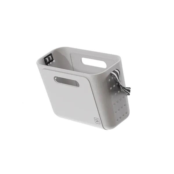 FOAM™ Mini Monday EVA Tote... from ASI 40480 Koozie Group