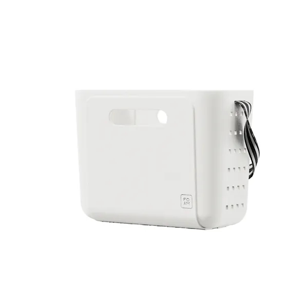 FOAM™ Mini Monday EVA Tote... from ASI 40480 Koozie Group