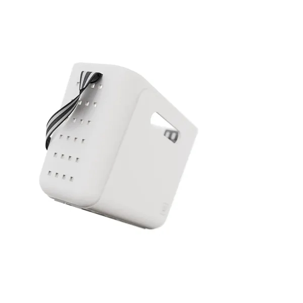 FOAM™ Mini Monday EVA Tote... from ASI 40480 Koozie Group