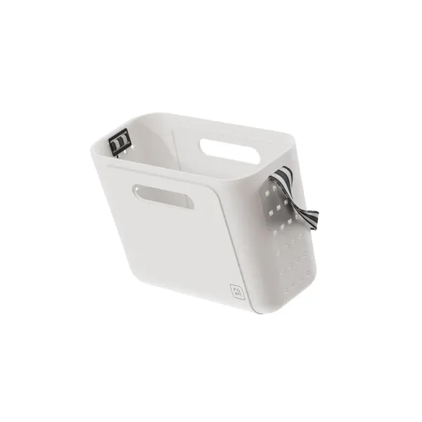 FOAM™ Mini Monday EVA Tote... from ASI 40480 Koozie Group