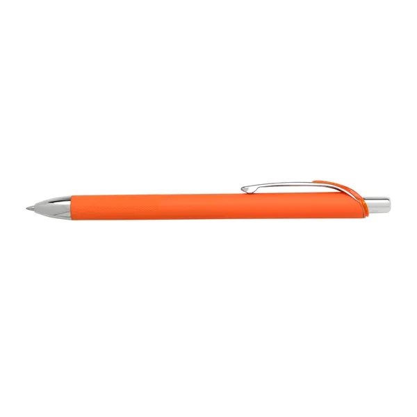 Good Value™ Walker Gel RABS Pen... from ASI 40480 Koozie Group