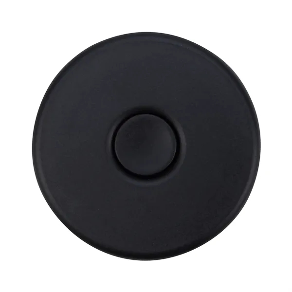 Revolution 15W Wireless Charger... from ASI 40480 Koozie Group