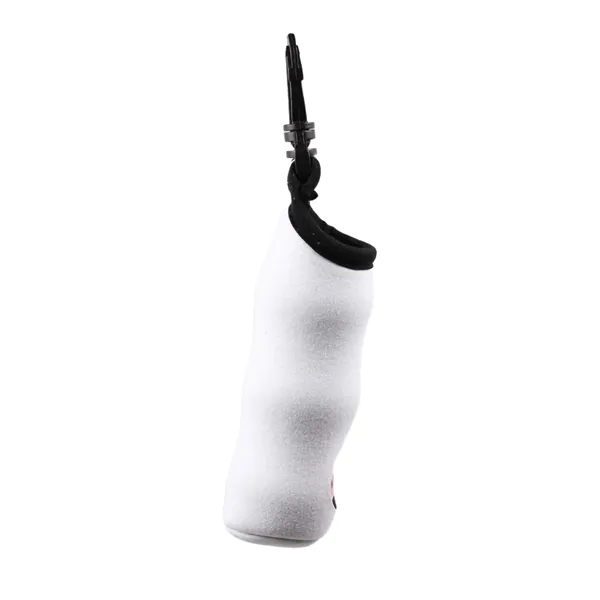 Toddy® Gear Featherlite™ Golf Ball Caddy... from ASI 40480 Koozie Group