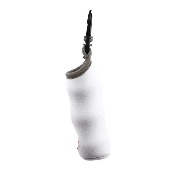 Toddy® Gear Featherlite™ Golf Ball Caddy... from ASI 40480 Koozie Group