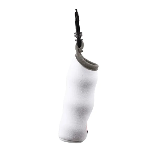 Toddy® Gear Featherlite™ Golf Ball Caddy... from ASI 40480 Koozie Group