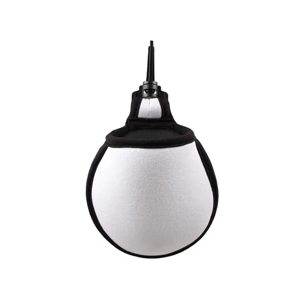 Toddy® Gear Featherlite™ Golf Ball Cleaner... from ASI 40480 Koozie Group