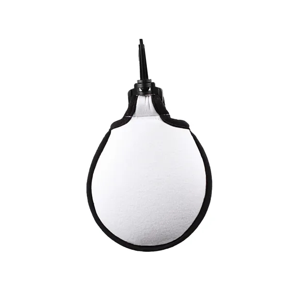 Toddy® Gear Featherlite™ Golf Ball Cleaner... from ASI 40480 Koozie Group