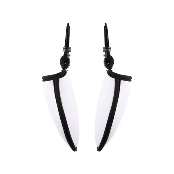 Toddy® Gear Featherlite™ Golf Ball Cleaner... from ASI 40480 Koozie Group