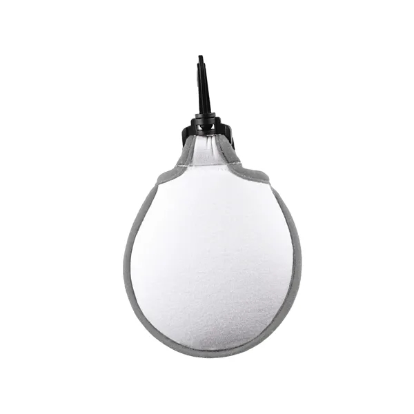 Toddy® Gear Featherlite™ Golf Ball Cleaner... from ASI 40480 Koozie Group