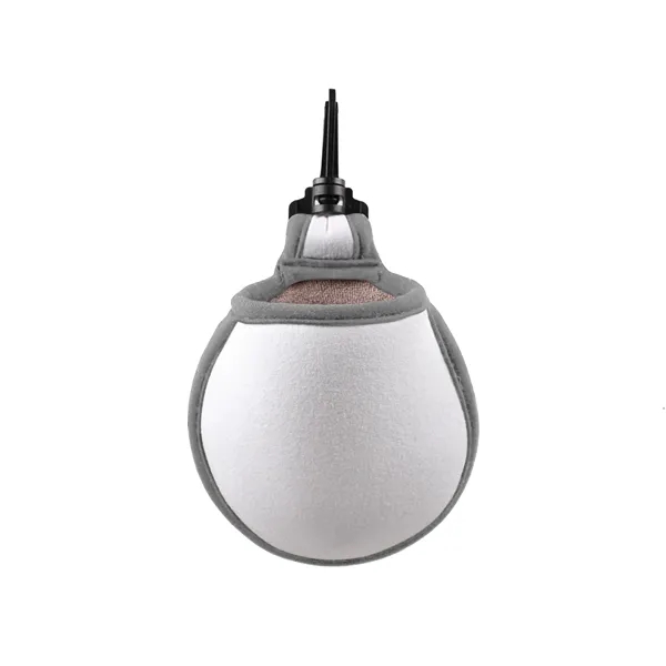 Toddy® Gear Featherlite™ Golf Ball Cleaner... from ASI 40480 Koozie Group