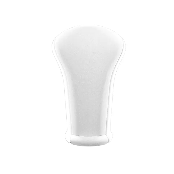 Toddy® Gear Featherlite™ Golf Driver Club Cover... from ASI 40480 Koozie Group