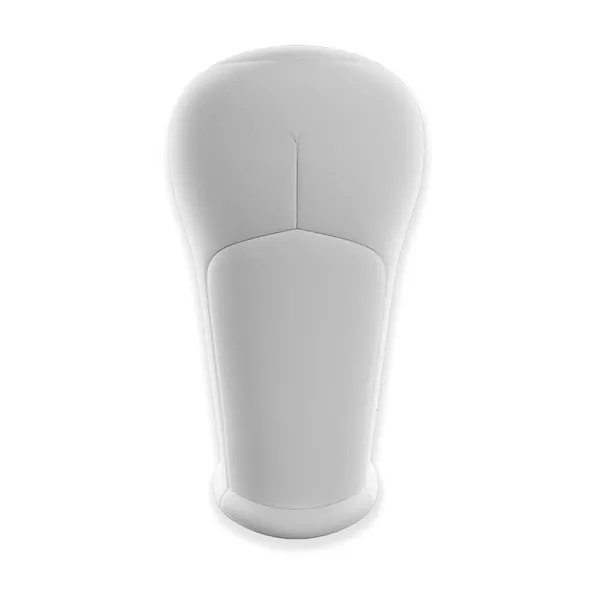 Toddy® Gear Featherlite™ Golf Iron Cover... from ASI 40480 Koozie Group