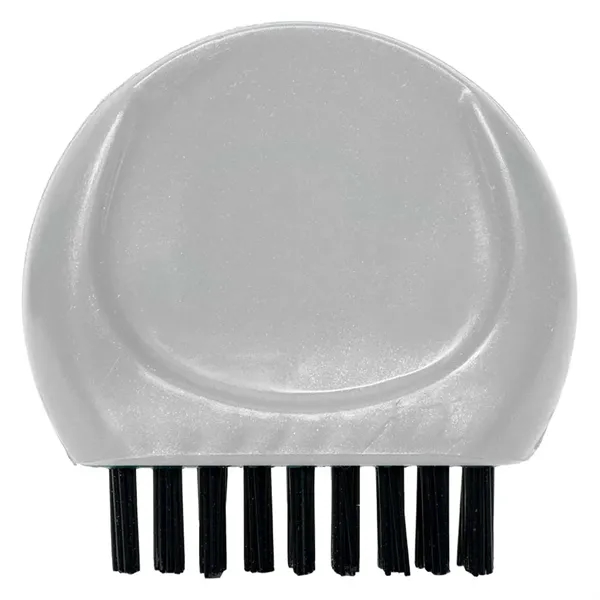 Compact Golf Club D-Brush... from ASI 40480 Koozie Group