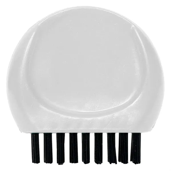 Compact Golf Club D-Brush... from ASI 40480 Koozie Group