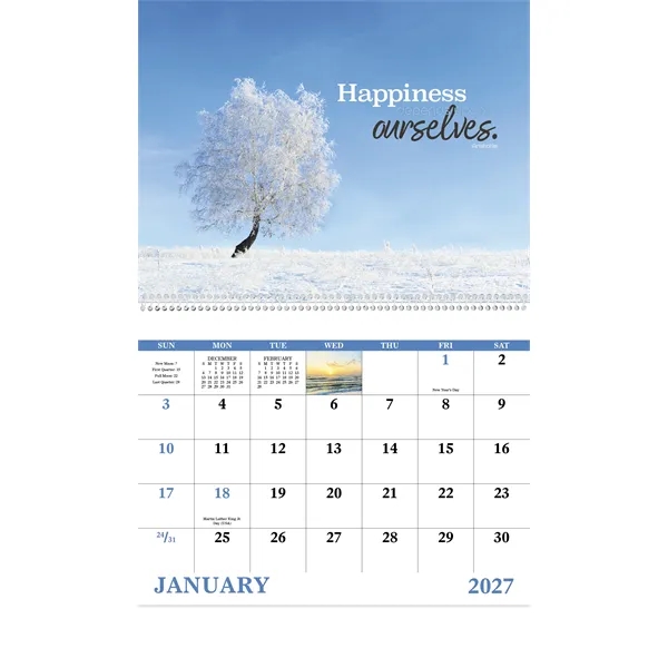 Good Value™ Simplicity - Spiral... from ASI 40480 Koozie Group