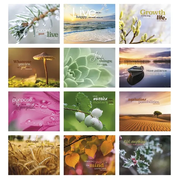 Good Value™ Simplicity - Spiral... from ASI 40480 Koozie Group