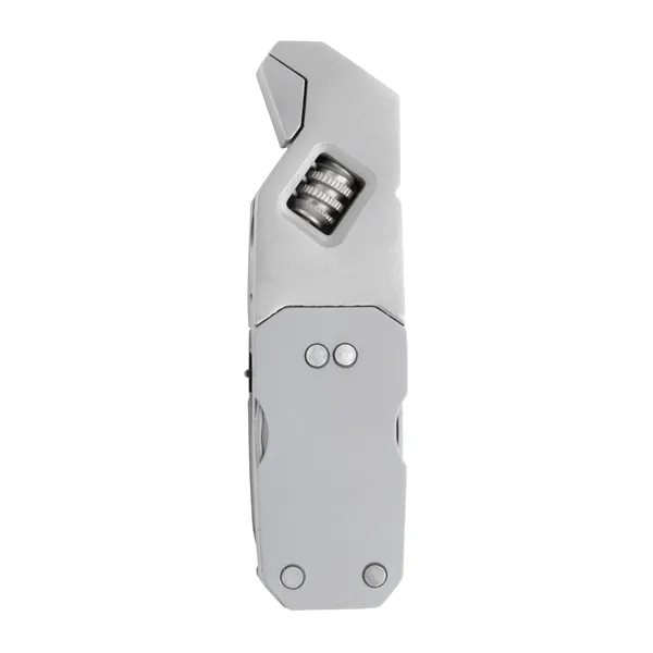 Multi-Functional Wrench Tool... from ASI 40480 Koozie Group