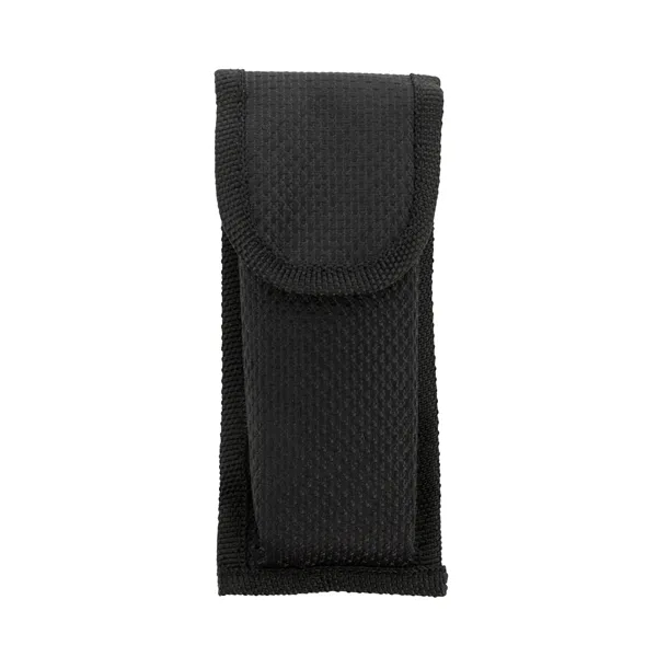 Multi-Functional Wrench Tool... from ASI 40480 Koozie Group