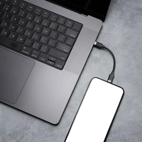 mophie Cable Travel Kit... from ASI 66887 PCNA / Leeds