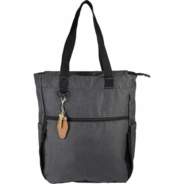 Football Motel Keychain... from ASI 66887 PCNA / Bullet