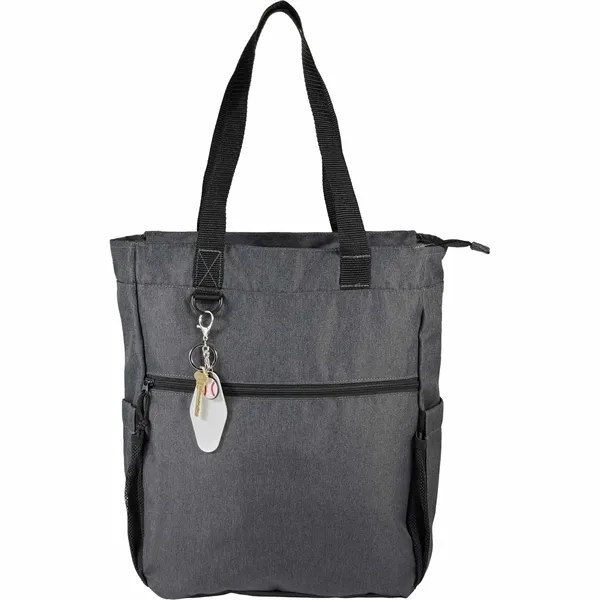 Baseball Motel Keychain... from ASI 66887 PCNA / Bullet